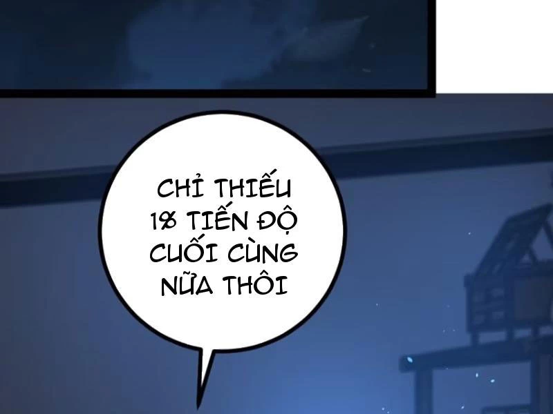 Tu tiên là ngõ cụt Chapter 46 - 48