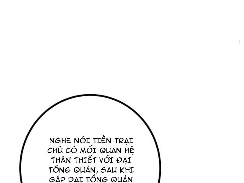 Tu tiên là ngõ cụt Chapter 46 - 58