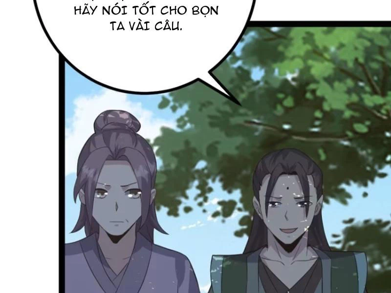 Tu tiên là ngõ cụt Chapter 46 - 59