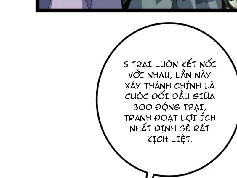 Tu tiên là ngõ cụt Chapter 46 - 61