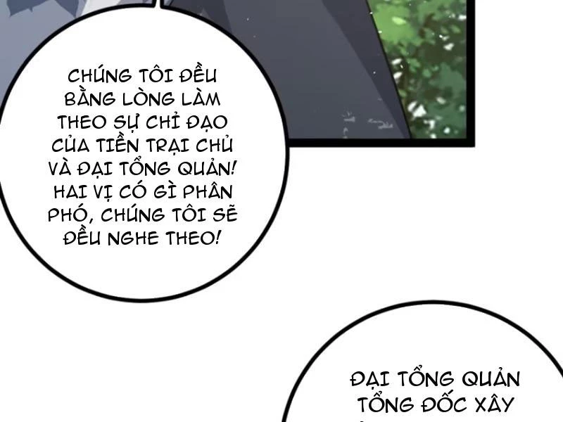 Tu tiên là ngõ cụt Chapter 46 - 64