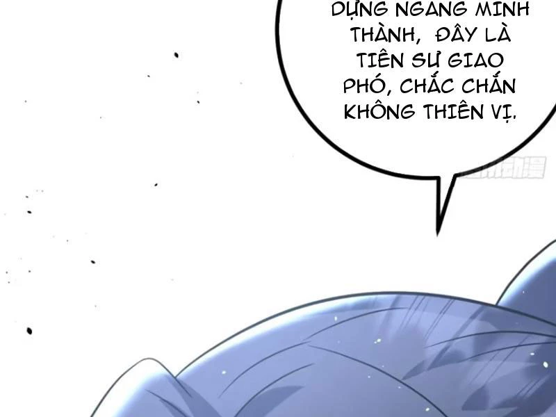 Tu tiên là ngõ cụt Chapter 46 - 65