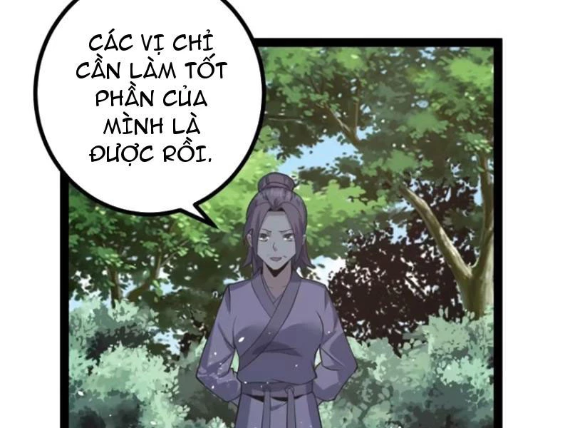 Tu tiên là ngõ cụt Chapter 46 - 69