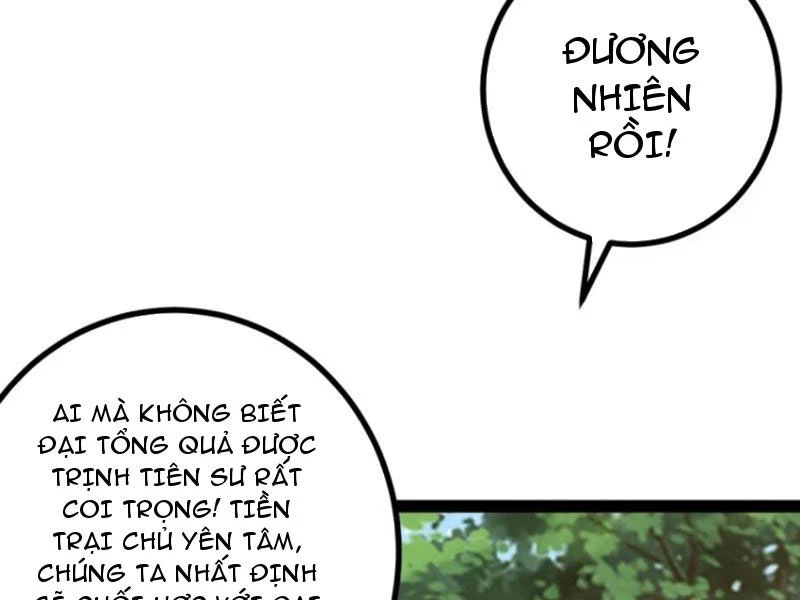 Tu tiên là ngõ cụt Chapter 46 - 71