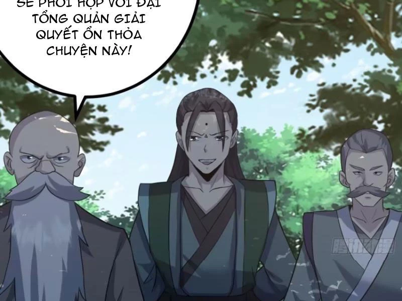 Tu tiên là ngõ cụt Chapter 46 - 72