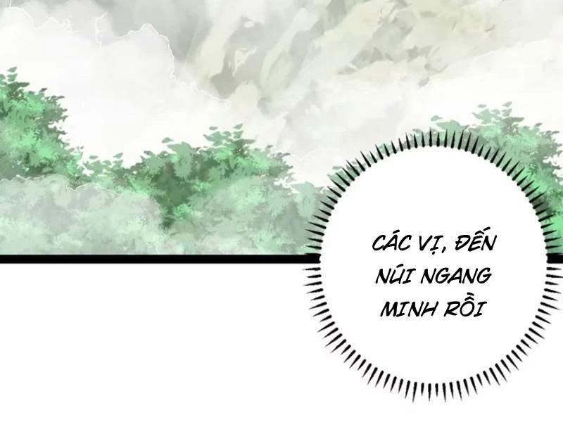 Tu tiên là ngõ cụt Chapter 46 - 76