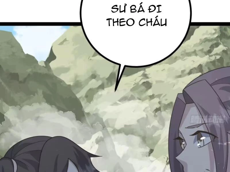 Tu tiên là ngõ cụt Chapter 46 - 84