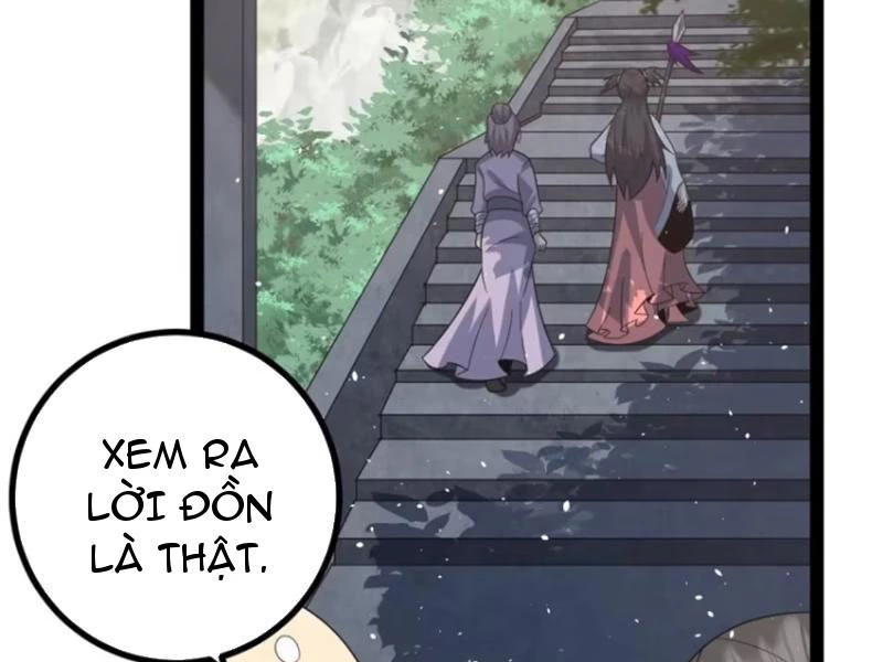 Tu tiên là ngõ cụt Chapter 46 - 88