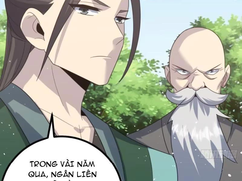 Tu tiên là ngõ cụt Chapter 46 - 91