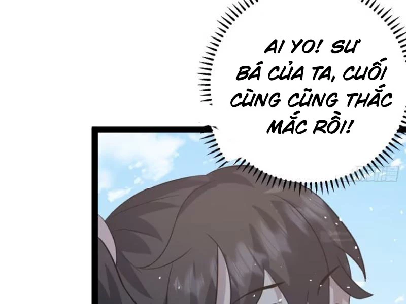 Tu tiên là ngõ cụt Chapter 46 - 101