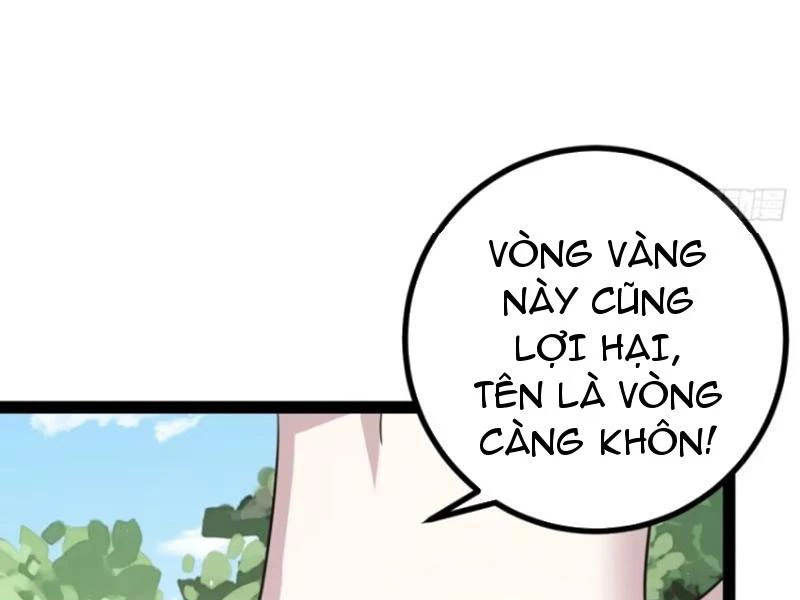 Tu tiên là ngõ cụt Chapter 46 - 106