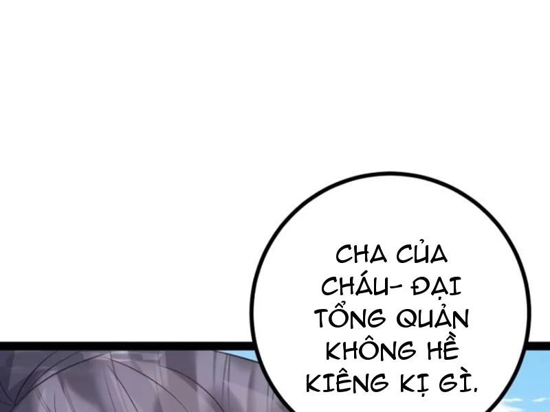 Tu tiên là ngõ cụt Chapter 46 - 112