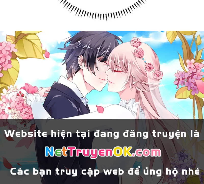 Tu tiên là ngõ cụt Chapter 46 - 115