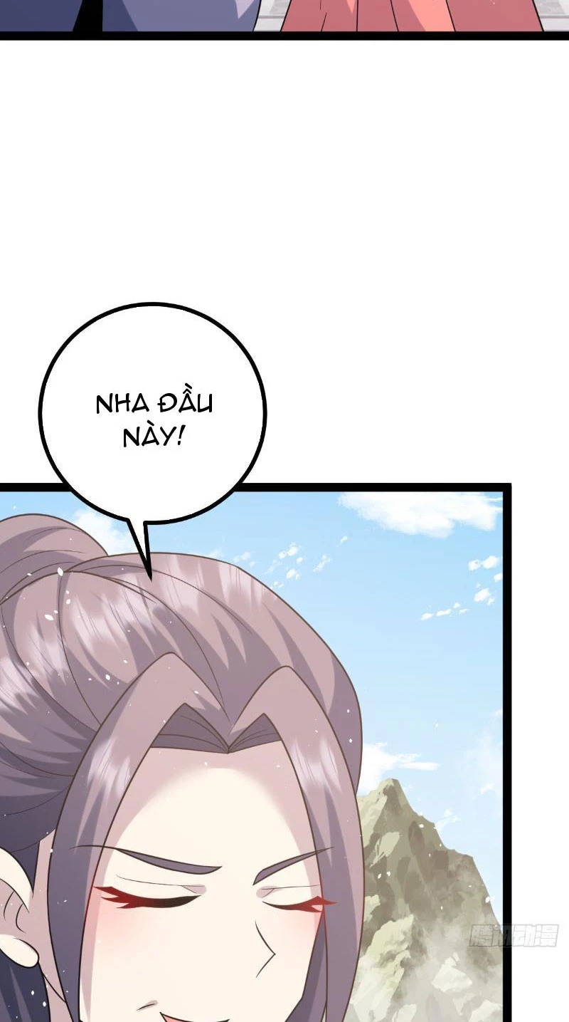 Tu tiên là ngõ cụt Chapter 47 - 5