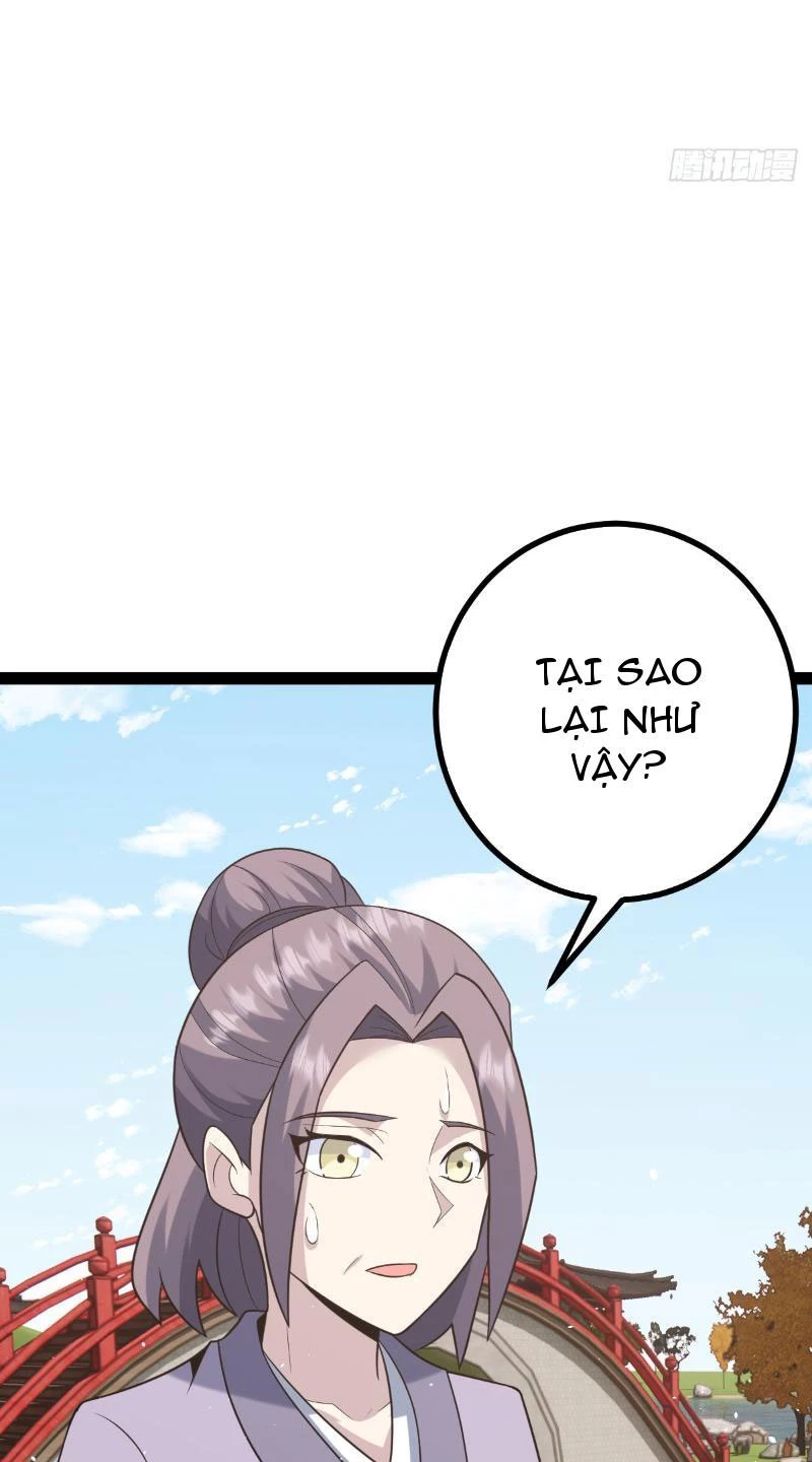 Tu tiên là ngõ cụt Chapter 47 - 34