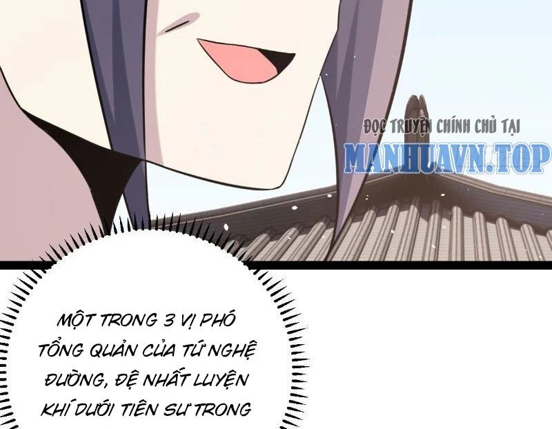 Tu tiên là ngõ cụt Chapter 47 - 45