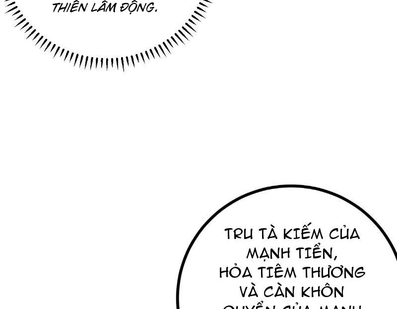 Tu tiên là ngõ cụt Chapter 47 - 46