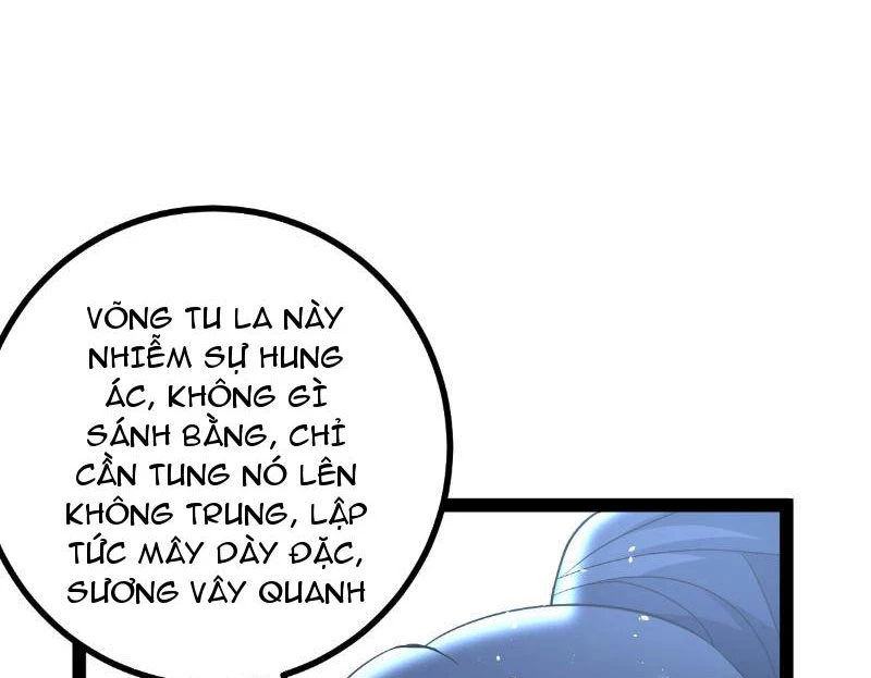 Tu tiên là ngõ cụt Chapter 47 - 55