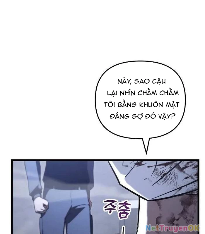 Giả Vờ Làm Kẻ Vô Dụng Ở Học Đường Chapter 88 - 3