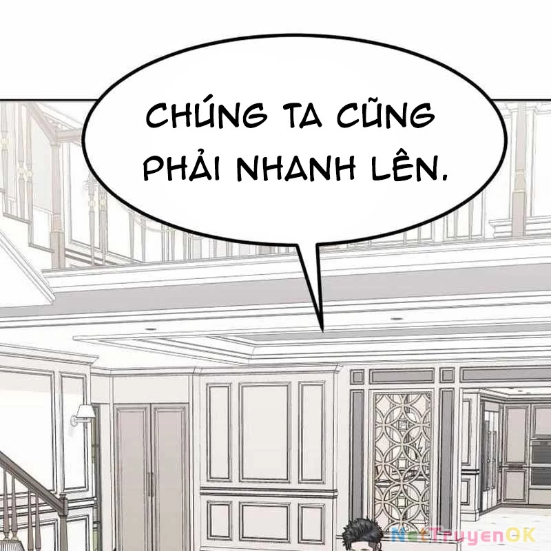 Nhà Đầu Tư Nhìn Thấy Tương Lai Chapter 22 - 25