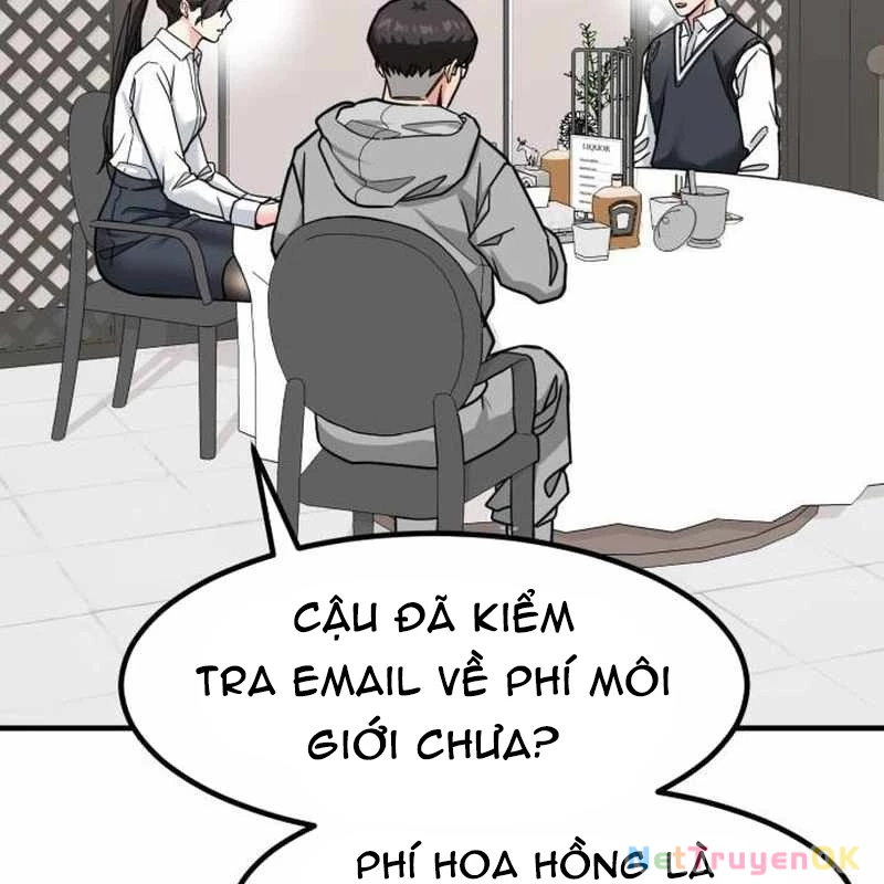 Nhà Đầu Tư Nhìn Thấy Tương Lai Chapter 22 - 52