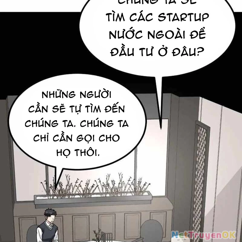 Nhà Đầu Tư Nhìn Thấy Tương Lai Chapter 22 - 64