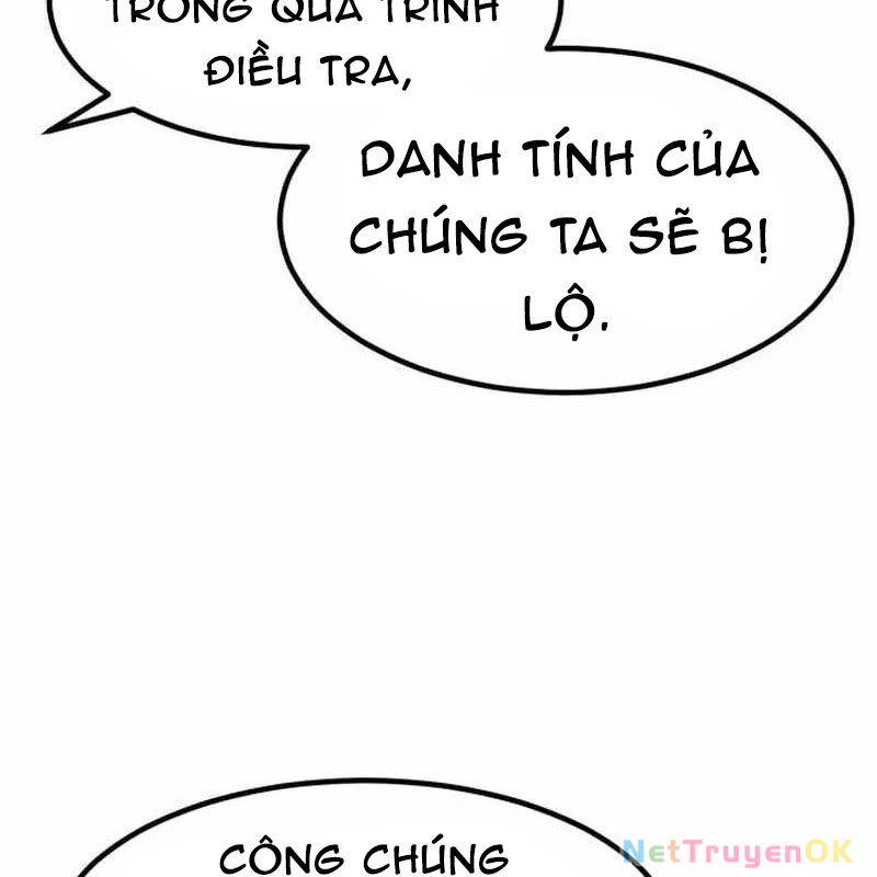 Nhà Đầu Tư Nhìn Thấy Tương Lai Chapter 22 - 72