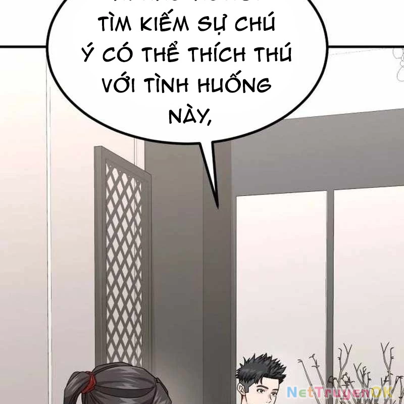 Nhà Đầu Tư Nhìn Thấy Tương Lai Chapter 22 - 78