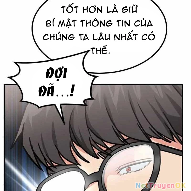 Nhà Đầu Tư Nhìn Thấy Tương Lai Chapter 22 - 84