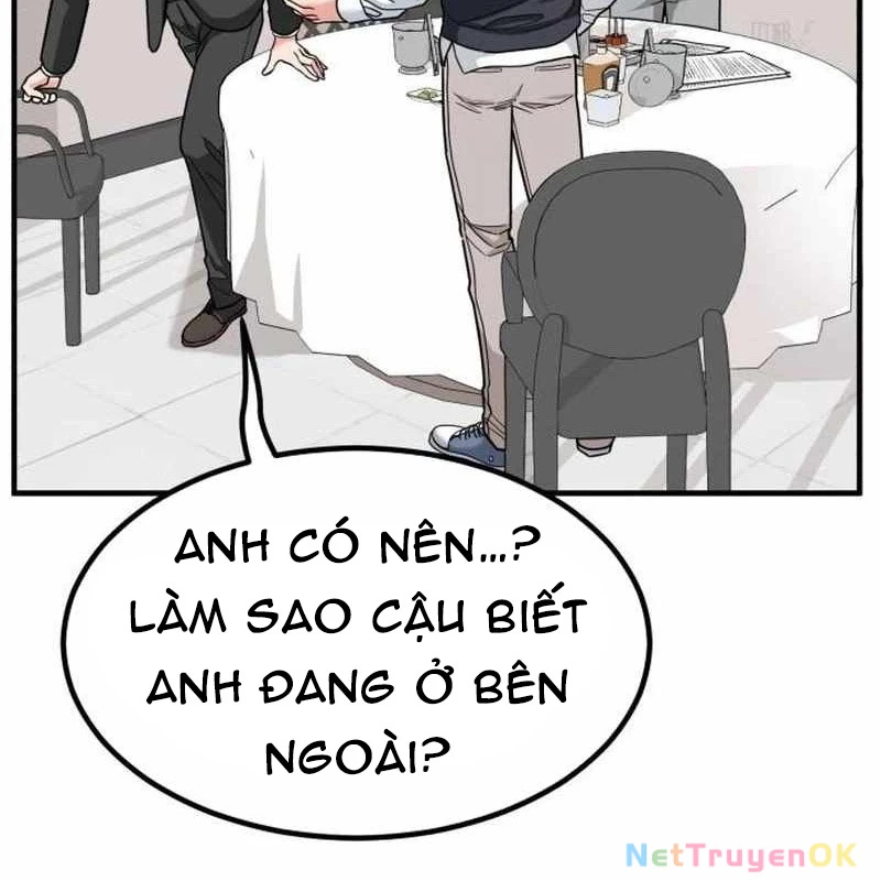 Nhà Đầu Tư Nhìn Thấy Tương Lai Chapter 22 - 108