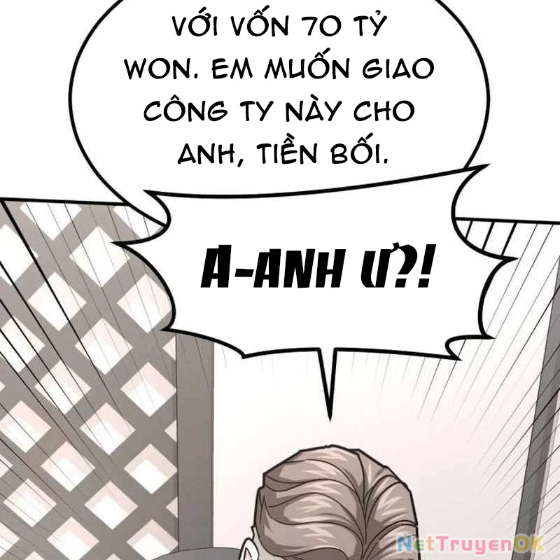 Nhà Đầu Tư Nhìn Thấy Tương Lai Chapter 22 - 119