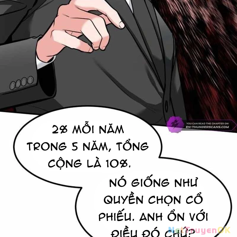 Nhà Đầu Tư Nhìn Thấy Tương Lai Chapter 22 - 124