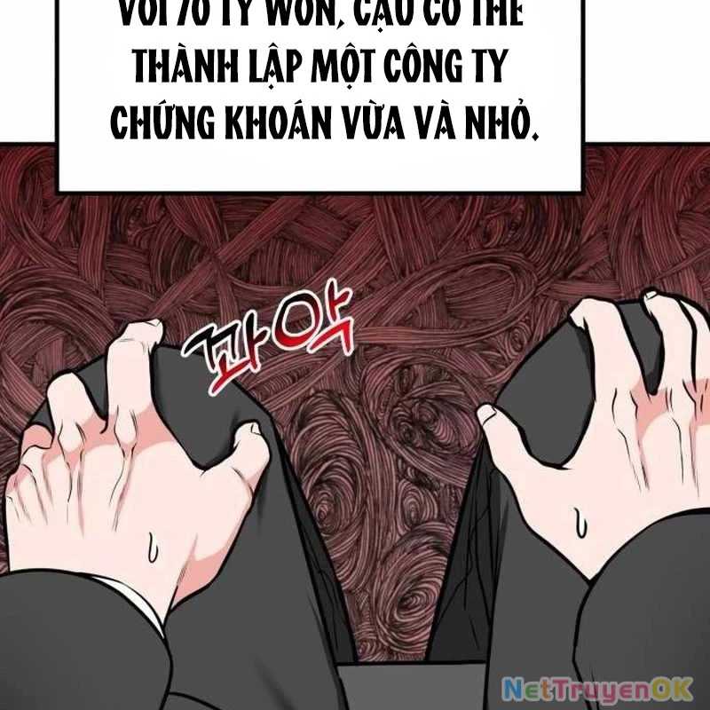 Nhà Đầu Tư Nhìn Thấy Tương Lai Chapter 22 - 126