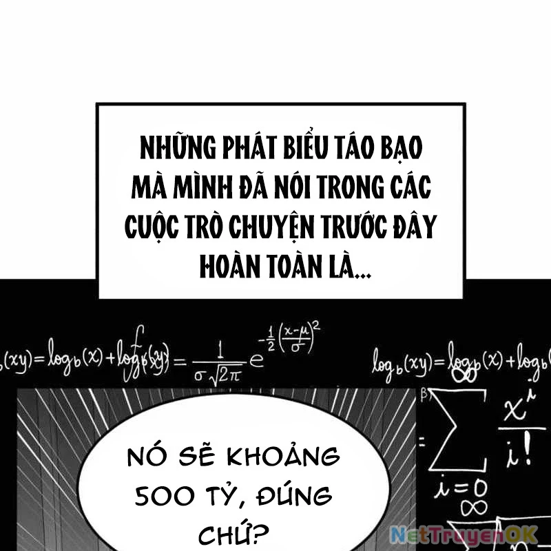 Nhà Đầu Tư Nhìn Thấy Tương Lai Chapter 22 - 128