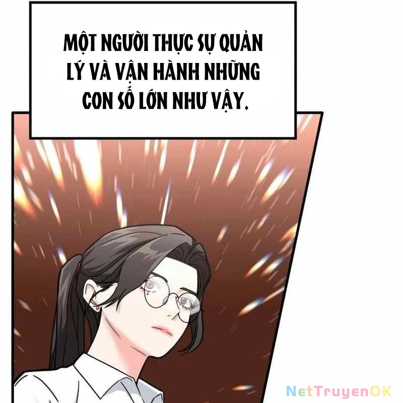 Nhà Đầu Tư Nhìn Thấy Tương Lai Chapter 22 - 133