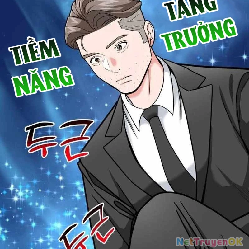 Nhà Đầu Tư Nhìn Thấy Tương Lai Chapter 22 - 140