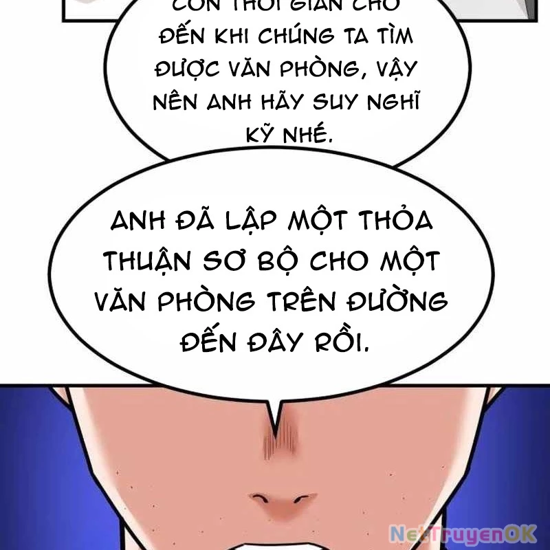 Nhà Đầu Tư Nhìn Thấy Tương Lai Chapter 22 - 147