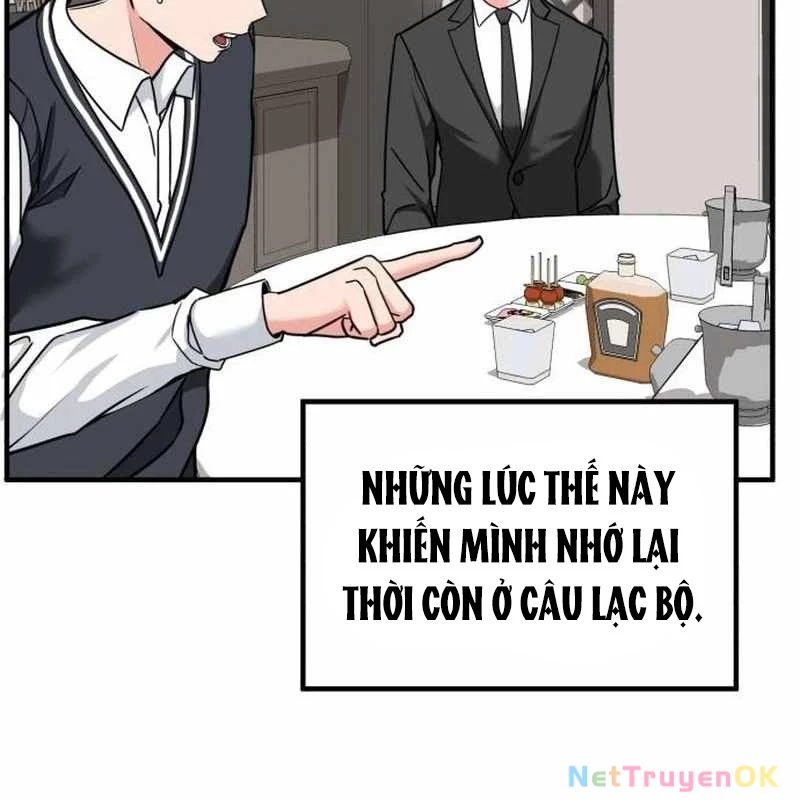 Nhà Đầu Tư Nhìn Thấy Tương Lai Chapter 22 - 162