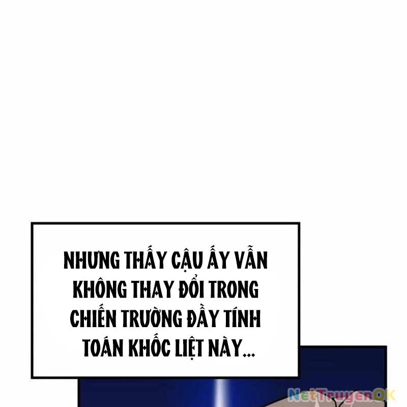 Nhà Đầu Tư Nhìn Thấy Tương Lai Chapter 22 - 163