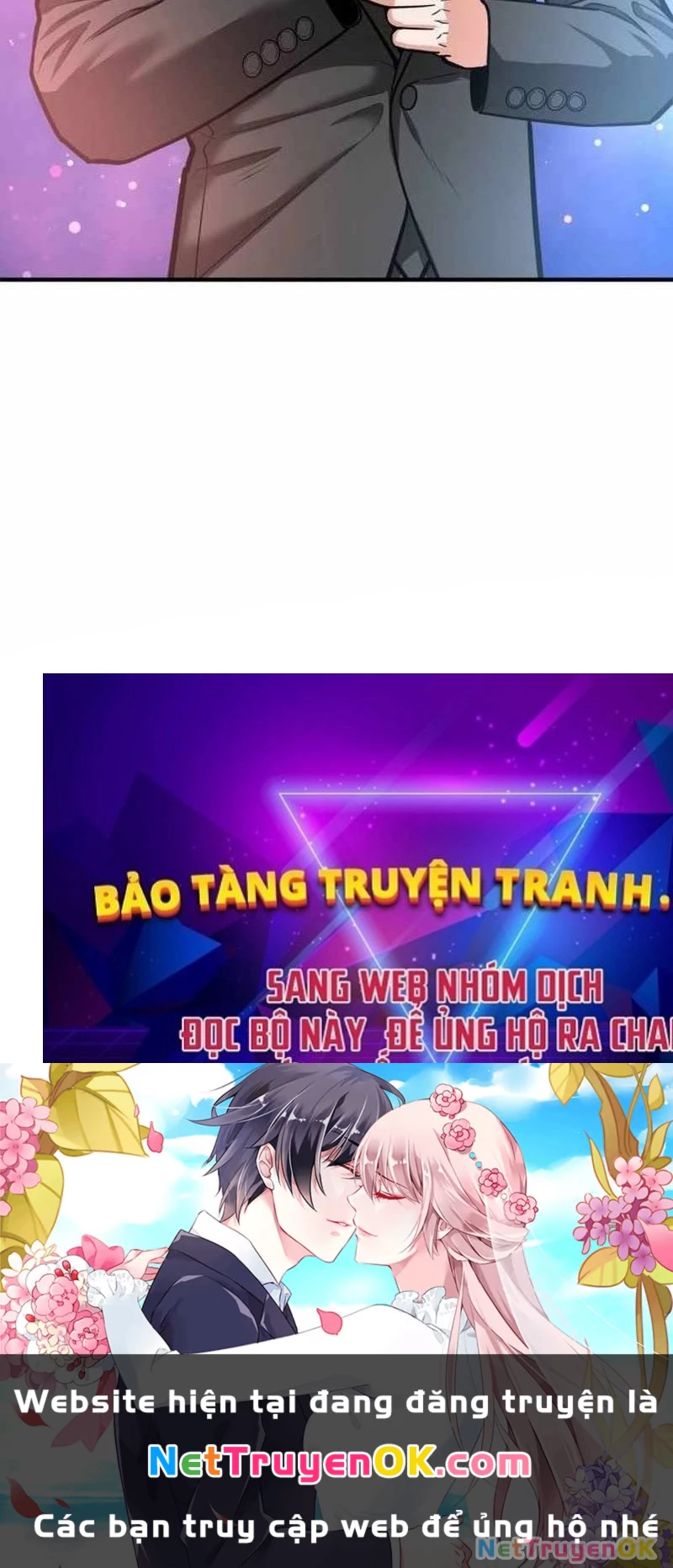 Nhà Đầu Tư Nhìn Thấy Tương Lai Chapter 22 - 181