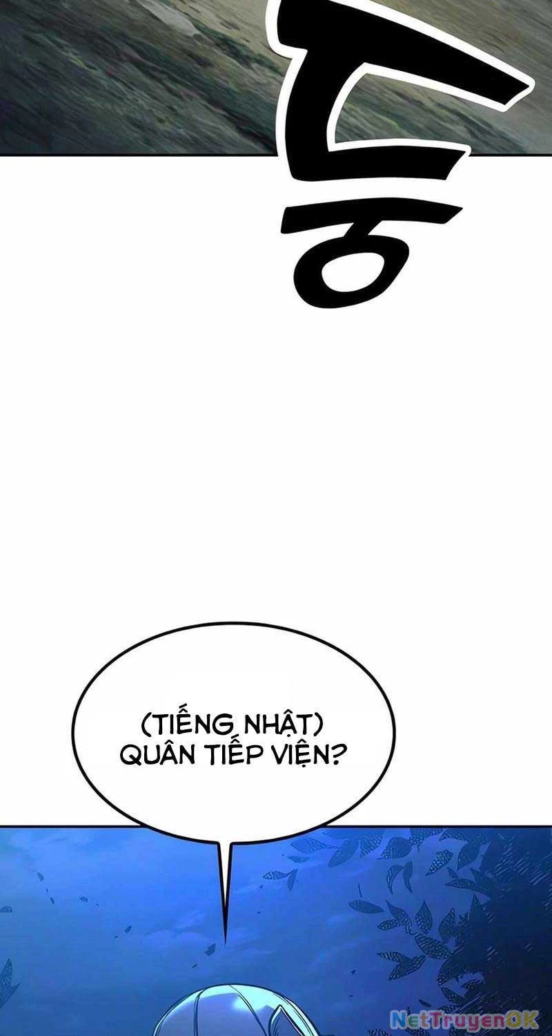 Bác Sĩ Tới Joseon Chapter 24 - 32