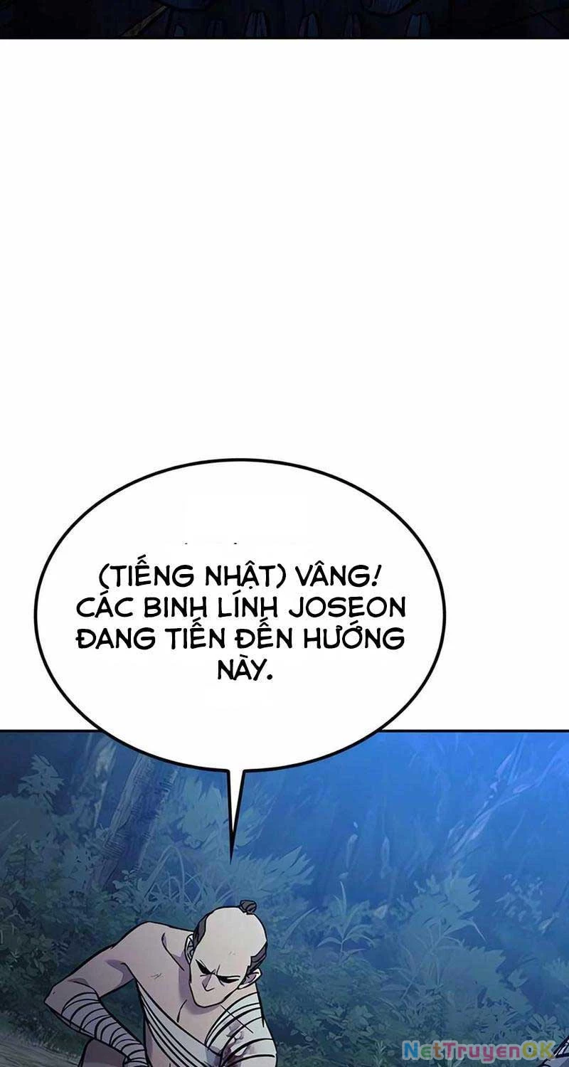 Bác Sĩ Tới Joseon Chapter 24 - 34