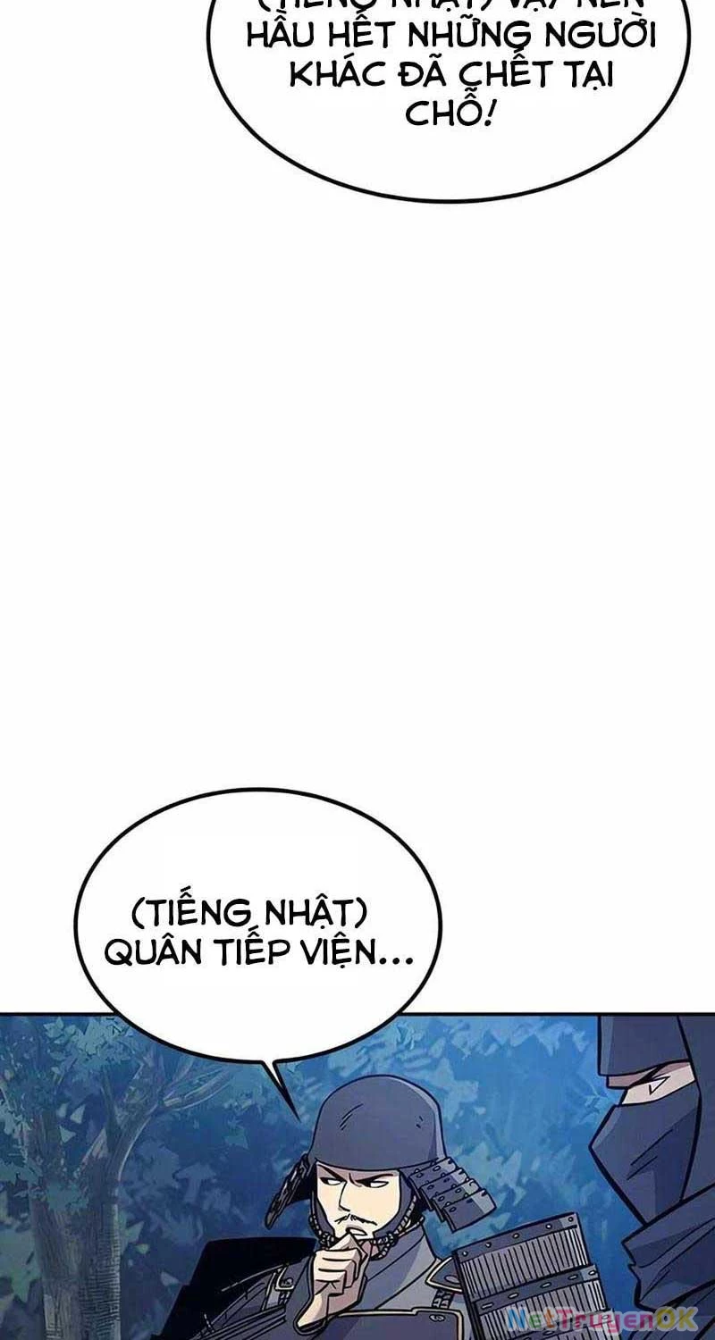 Bác Sĩ Tới Joseon Chapter 24 - 37