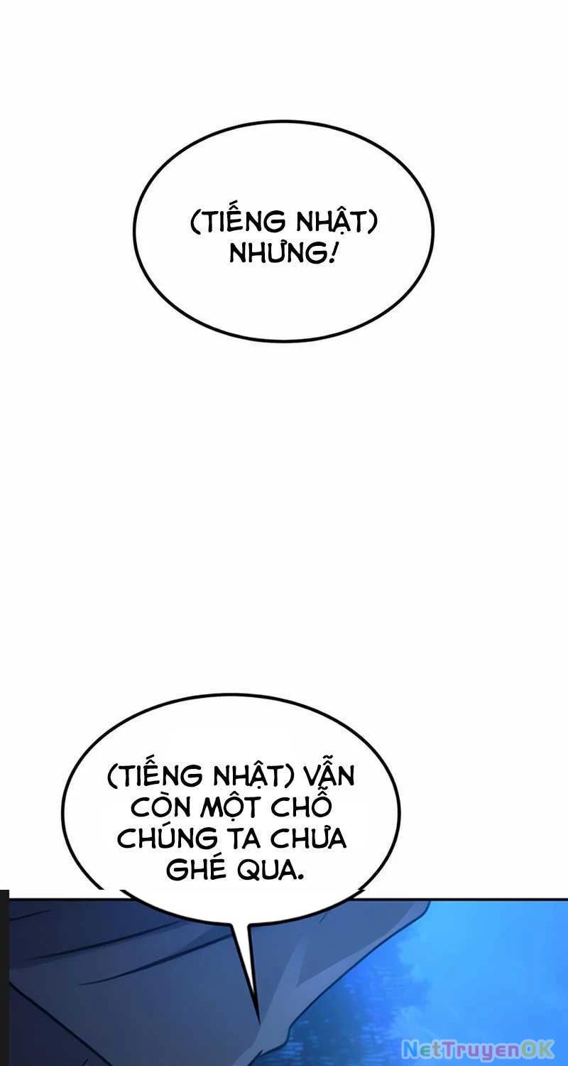 Bác Sĩ Tới Joseon Chapter 24 - 40