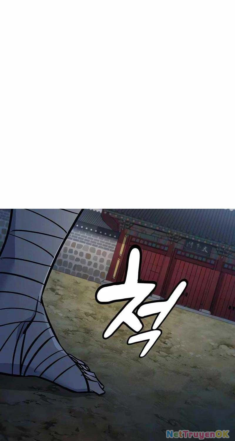 Bác Sĩ Tới Joseon Chapter 24 - 49