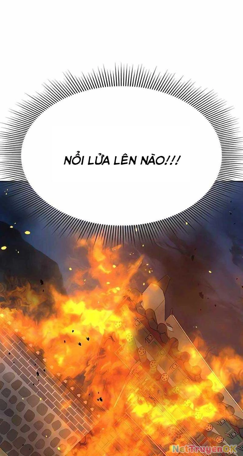 Bác Sĩ Tới Joseon Chapter 24 - 84