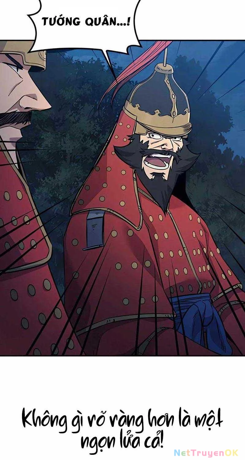 Bác Sĩ Tới Joseon Chapter 24 - 89