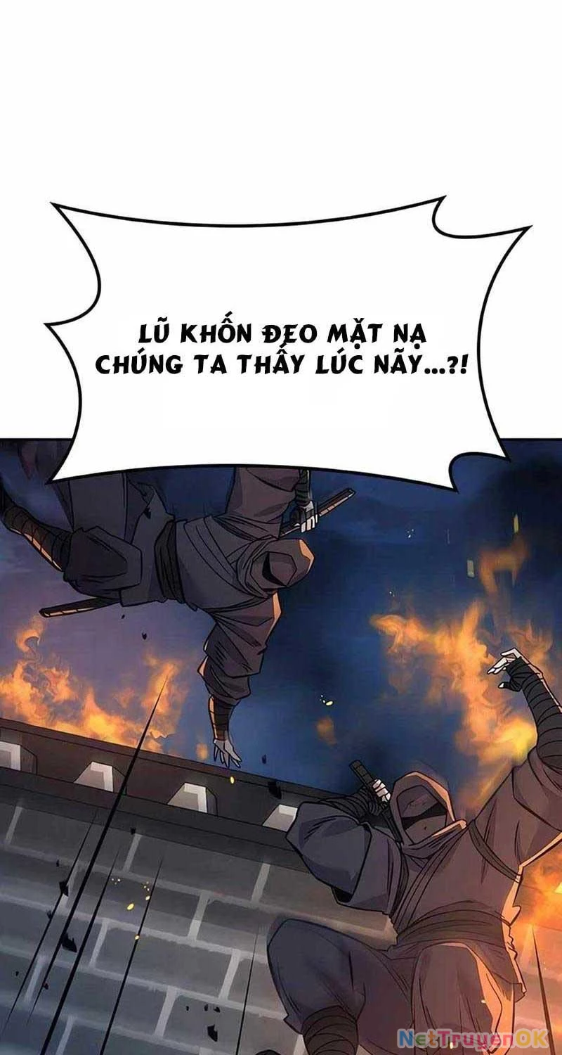 Bác Sĩ Tới Joseon Chapter 24 - 98