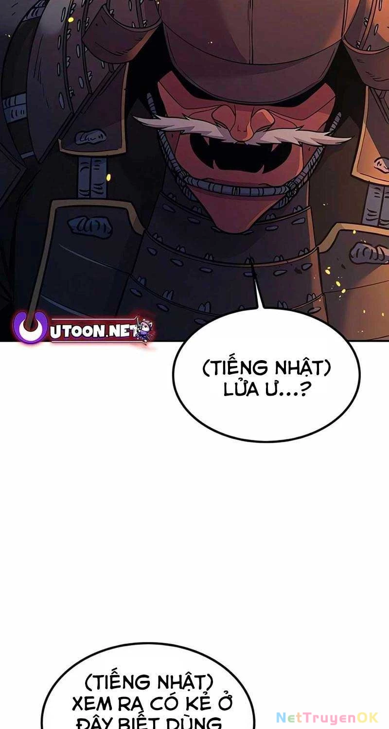 Bác Sĩ Tới Joseon Chapter 24 - 101