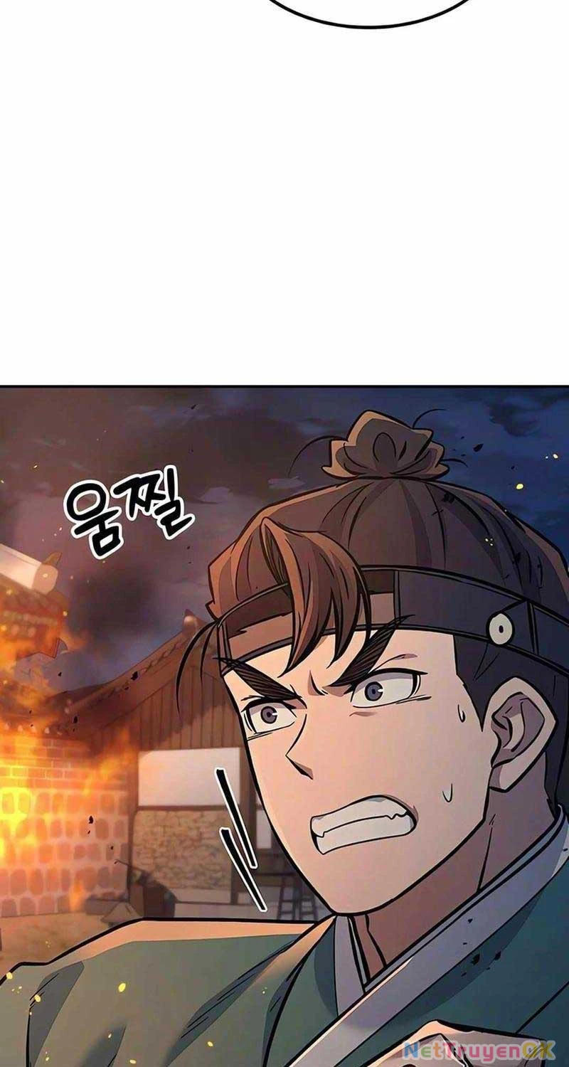 Bác Sĩ Tới Joseon Chapter 24 - 103